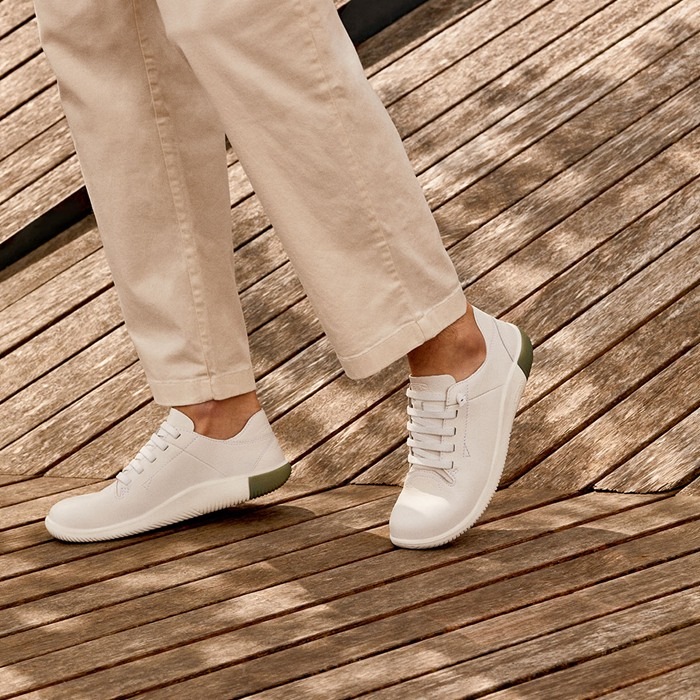 ������ �������̥��å��� KEEN KNX LACE ���ˡ����� ��ǥ����� ��ǥ��������ˡ����� �쥶�����ˡ����� �����������륹�ˡ����� ������ɥ��塼�� �����ȥɥ� ������ �ܳץ��ˡ����� �����奢�� �ե��� ι�� ������