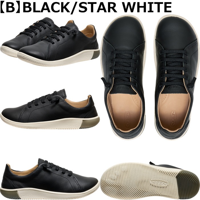 ������ �������̥��å��� KEEN KNX LACE ���ˡ����� ��ǥ����� ��ǥ��������ˡ����� �쥶�����ˡ����� �����������륹�ˡ����� ������ɥ��塼�� �����ȥɥ� ������ �ܳץ��ˡ����� �����奢�� �ե��� ι�� ������