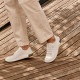 ������ �������̥��å��� KEEN KNX LACE ���ˡ����� ��ǥ����� ��ǥ��������ˡ����� �쥶�����ˡ����� �����������륹�ˡ����� ������ɥ��塼�� �����ȥɥ� ������ �ܳץ��ˡ����� �����奢�� �ե��� ι�� ������
