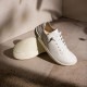 ������ �������̥��å��� KEEN KNX LACE ���ˡ����� ��ǥ����� ��ǥ��������ˡ����� �쥶�����ˡ����� �����������륹�ˡ����� ������ɥ��塼�� �����ȥɥ� ������ �ܳץ��ˡ����� �����奢�� �ե��� ι�� ������