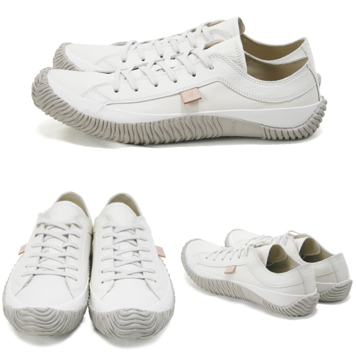 ���ԥ󥰥�ࡼ�֡�SPINGLE MOVE SPM-110 �Υ����ܥ꡼�� ������ ���ˡ�����