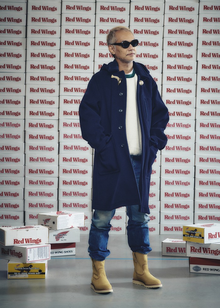 åɥ ڥ RED WING 8168 Hawthorne Abilene 9-INCH PECOS ۡ ӥ졼 ڥ֡ ֡ ֡ 󥺥֡ 쥶 ֡  ܳ ֡ ȥɥ ᥫ ꥫ 