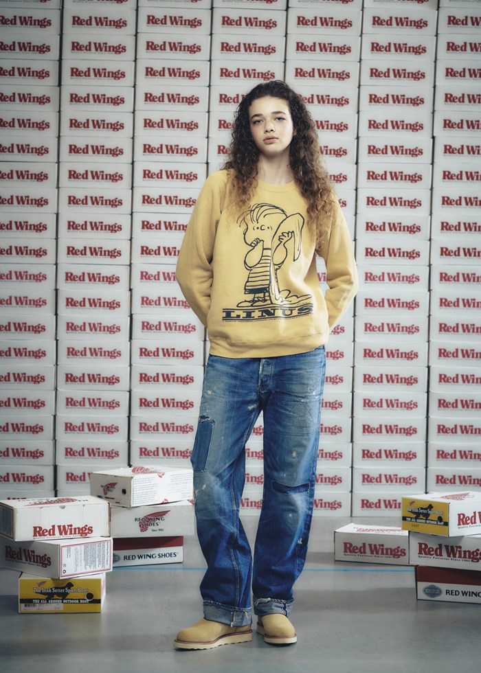 åɥ ڥ RED WING 8168 Hawthorne Abilene 9-INCH PECOS ۡ ӥ졼 ڥ֡ ֡ ֡ 󥺥֡ 쥶 ֡  ܳ ֡ ȥɥ ᥫ ꥫ 