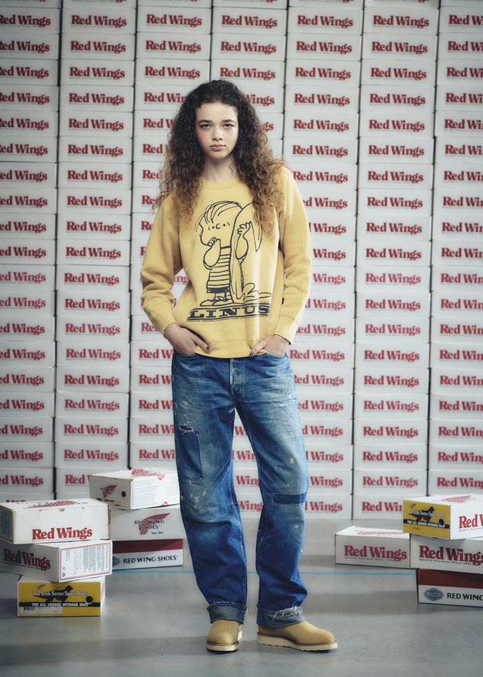 åɥ ڥ RED WING 8168 Hawthorne Abilene 9-INCH PECOS ۡ ӥ졼 ڥ֡ ֡ ֡ 󥺥֡ 쥶 ֡  ܳ ֡ ȥɥ ᥫ ꥫ 