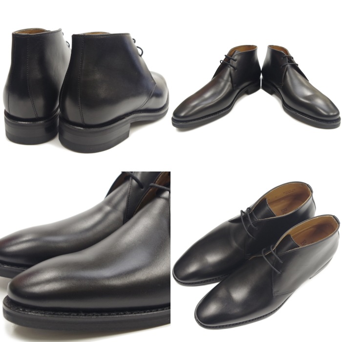 �С������å� ����å��֡��� Berwick �� 849 �֥�å� ����å����֡��� �����ʥ��ȥ����� ���ڥ����� �ӥ��ͥ����塼�� ��� �ܳ� 