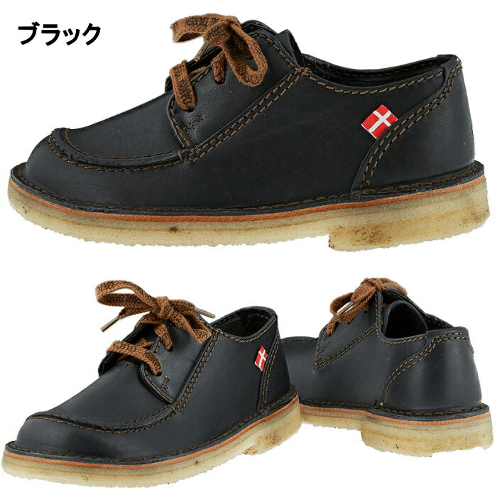 ���å��ե����� duckfeet DN2010 ���󥹥� DANSKE ��å��ȥ����塼�� ��� ��ǥ����� �����奢�륷�塼�� �ܳ� 