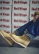 åɥ ڥ RED WING 8168 Hawthorne Abilene 9-INCH PECOS ۡ ӥ졼 ڥ֡ ֡ ֡ 󥺥֡ 쥶 ֡  ܳ ֡ ȥɥ ᥫ ꥫ 