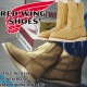 åɥ ڥ RED WING 8168 Hawthorne Abilene 9-INCH PECOS ۡ ӥ졼 ڥ֡ ֡ ֡ 󥺥֡ 쥶 ֡  ܳ ֡ ȥɥ ᥫ ꥫ 