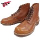 ��åɥ����� ���������� �ޥ󥽥� ������ RED WING IRON RANGE MANSON 8011 �Υۥ磻�ȥ��å��塦���ȥ顼�� �֡��� ��� ����֡���