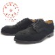 WHEEL ROBE ������������� HEAVY STITCHING MOC TOE 15078S �֥�å� �ӥ��ͥ����塼�� ��� �ܳ� U���åץ��塼�� ��å��ȥ����塼�� �������� ������