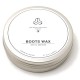 �� �֡��ĥե����ȥ꡼ THE BOOTS FACTORY BOOTS WAX -special brended- �֡��ĥ�å��� �ۡ��������� �׷� �쥶�����꡼�� ���꡼�� �����꡼��