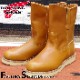 RED WING 9866 ��US6.0/24.0cm�� �ڥ��ꥢ��ʤ��� �����������ȥ�å��ʡ� ��åɡ������� ��ʪ���� �ե����ȥ꡼������� �ڥ���