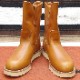 RED WING 9866 ��US6.0/24.0cm�� �ڥ��ꥢ��ʤ��� �����������ȥ�å��ʡ� ��åɡ������� ��ʪ���� �ե����ȥ꡼������� �ڥ���