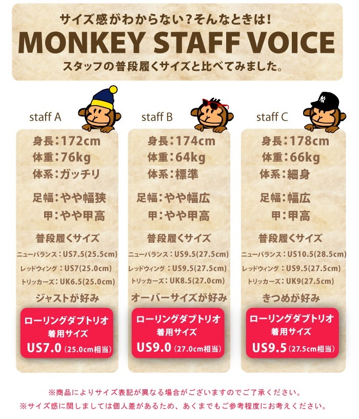 �����ͽ��� ROLLING DUB TRIO VINCENT ������󥰥��֥ȥꥪ �����󥻥�� �ӥ󥻥�� �֥饦�� �Х����֡��� �졼�����åץ֡��� ����֡��� ��� �֡��� �쥶�� �ܳ� �ץ졼��ȥ��֡��� ������ �����奢�� �����ȥɥ� ������ ������桼��