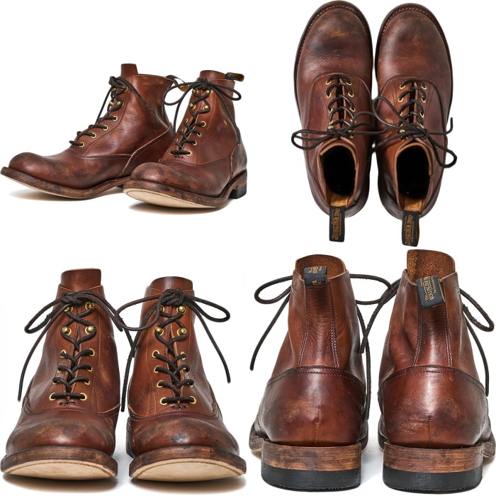 �����ͽ��� ROLLING DUB TRIO VINCENT ������󥰥��֥ȥꥪ �����󥻥�� �ӥ󥻥�� �֥饦�� �Х����֡��� �졼�����åץ֡��� ����֡��� ��� �֡��� �쥶�� �ܳ� �ץ졼��ȥ��֡��� ������ �����奢�� �����ȥɥ� ������ ������桼��