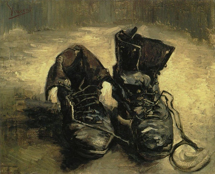 �����ͽ��� ROLLING DUB TRIO VINCENT ������󥰥��֥ȥꥪ �����󥻥�� �ӥ󥻥�� �֥饦�� �Х����֡��� �졼�����åץ֡��� ����֡��� ��� �֡��� �쥶�� �ܳ� �ץ졼��ȥ��֡��� ������ �����奢�� �����ȥɥ� ������ ������桼��