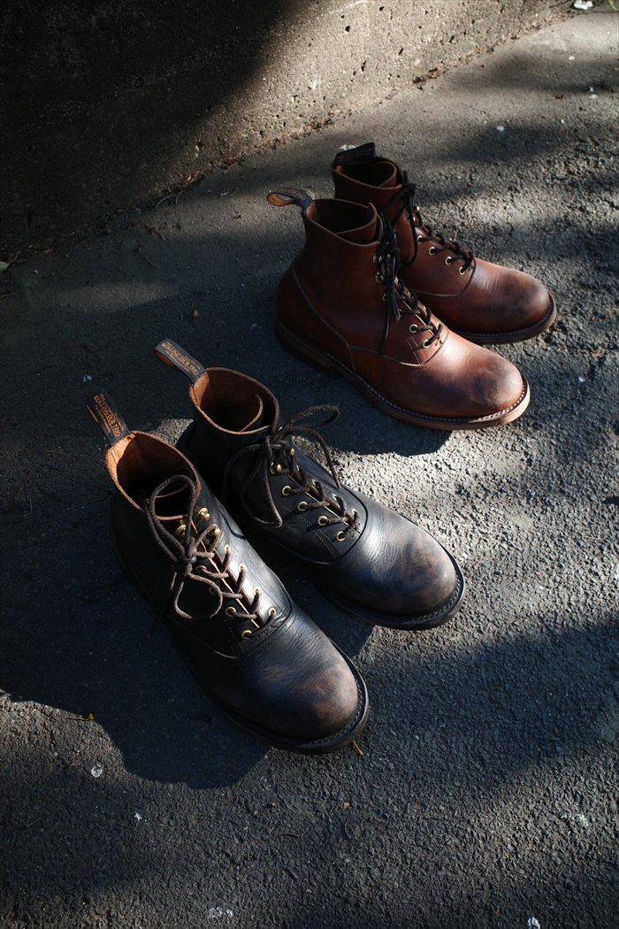 �����ͽ��� ROLLING DUB TRIO VINCENT ������󥰥��֥ȥꥪ �����󥻥�� �ӥ󥻥�� �֥饦�� �Х����֡��� �졼�����åץ֡��� ����֡��� ��� �֡��� �쥶�� �ܳ� �ץ졼��ȥ��֡��� ������ �����奢�� �����ȥɥ� ������ ������桼��