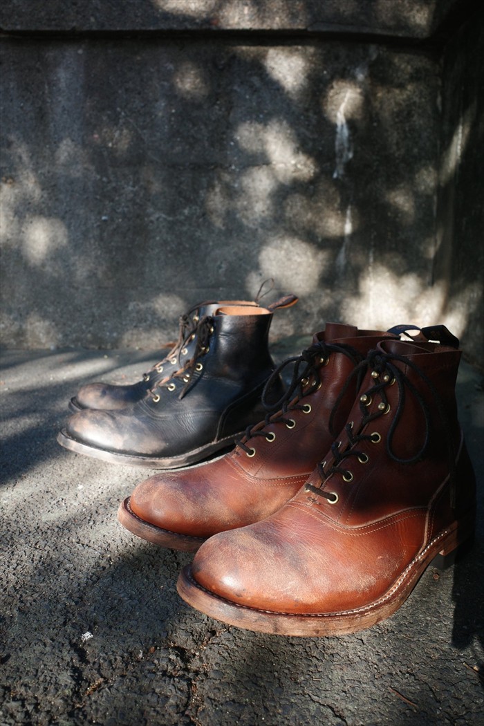 �����ͽ��� ROLLING DUB TRIO VINCENT ������󥰥��֥ȥꥪ �����󥻥�� �ӥ󥻥�� �֥饦�� �Х����֡��� �졼�����åץ֡��� ����֡��� ��� �֡��� �쥶�� �ܳ� �ץ졼��ȥ��֡��� ������ �����奢�� �����ȥɥ� ������ ������桼��