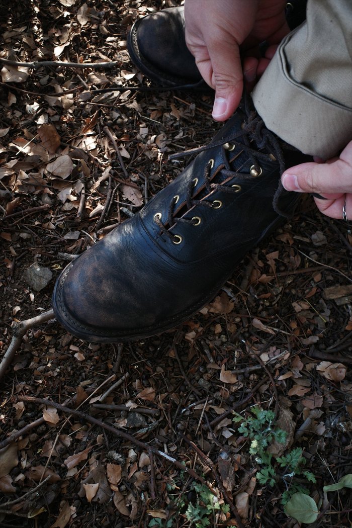 �����ͽ��� ROLLING DUB TRIO VINCENT ������󥰥��֥ȥꥪ �����󥻥�� �ӥ󥻥�� �֥饦�� �Х����֡��� �졼�����åץ֡��� ����֡��� ��� �֡��� �쥶�� �ܳ� �ץ졼��ȥ��֡��� ������ �����奢�� �����ȥɥ� ������ ������桼��