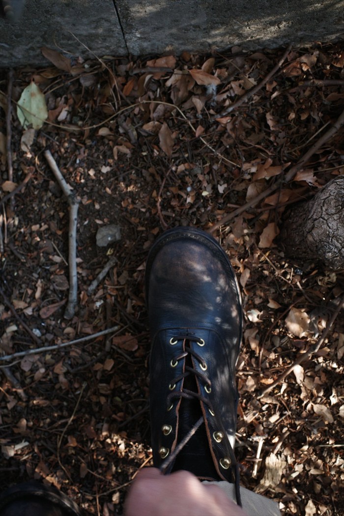 �����ͽ��� ROLLING DUB TRIO VINCENT ������󥰥��֥ȥꥪ �����󥻥�� �ӥ󥻥�� �֥饦�� �Х����֡��� �졼�����åץ֡��� ����֡��� ��� �֡��� �쥶�� �ܳ� �ץ졼��ȥ��֡��� ������ �����奢�� �����ȥɥ� ������ ������桼��