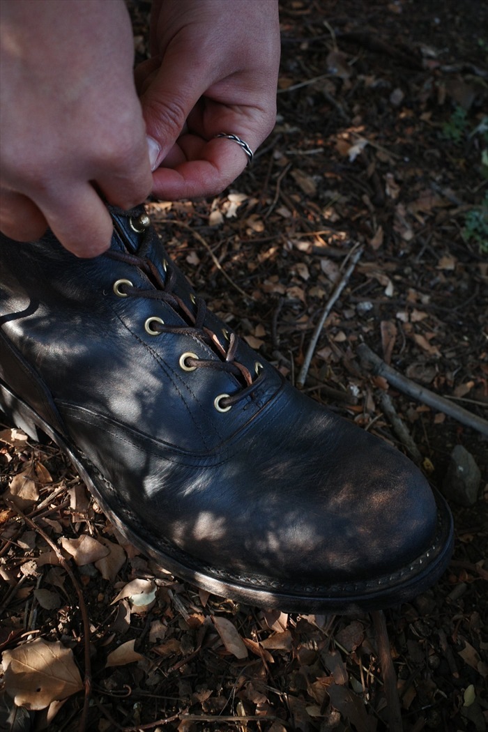 �����ͽ��� ROLLING DUB TRIO VINCENT ������󥰥��֥ȥꥪ �����󥻥�� �ӥ󥻥�� �֥饦�� �Х����֡��� �졼�����åץ֡��� ����֡��� ��� �֡��� �쥶�� �ܳ� �ץ졼��ȥ��֡��� ������ �����奢�� �����ȥɥ� ������ ������桼��