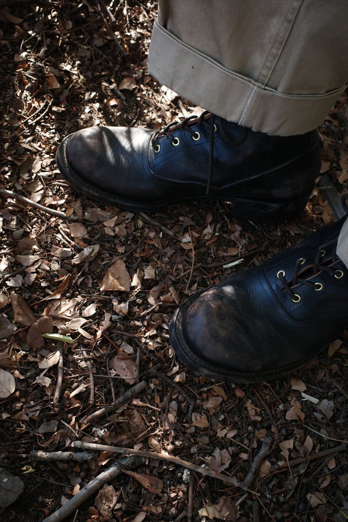 �����ͽ��� ROLLING DUB TRIO VINCENT ������󥰥��֥ȥꥪ �����󥻥�� �ӥ󥻥�� �֥饦�� �Х����֡��� �졼�����åץ֡��� ����֡��� ��� �֡��� �쥶�� �ܳ� �ץ졼��ȥ��֡��� ������ �����奢�� �����ȥɥ� ������ ������桼��