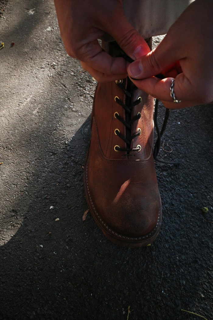 �����ͽ��� ROLLING DUB TRIO VINCENT ������󥰥��֥ȥꥪ �����󥻥�� �ӥ󥻥�� �֥饦�� �Х����֡��� �졼�����åץ֡��� ����֡��� ��� �֡��� �쥶�� �ܳ� �ץ졼��ȥ��֡��� ������ �����奢�� �����ȥɥ� ������ ������桼��