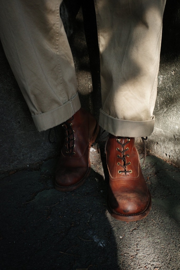 �����ͽ��� ROLLING DUB TRIO VINCENT ������󥰥��֥ȥꥪ �����󥻥�� �ӥ󥻥�� �֥饦�� �Х����֡��� �졼�����åץ֡��� ����֡��� ��� �֡��� �쥶�� �ܳ� �ץ졼��ȥ��֡��� ������ �����奢�� �����ȥɥ� ������ ������桼��