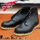 RED WING 8165 ��US13/31.0cm�� ��2884�� �����������ȥ�å��ʡ� ��åɡ������� ��ʪ���� �ե����ȥ꡼������� �饦��ɥȥ� ������