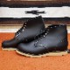 RED WING 8165 ��US13/31.0cm�� ��2884�� �����������ȥ�å��ʡ� ��åɡ������� ��ʪ���� �ե����ȥ꡼������� �饦��ɥȥ� ������