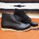 RED WING 8165 ��US13/31.0cm�� ��2884�� �����������ȥ�å��ʡ� ��åɡ������� ��ʪ���� �ե����ȥ꡼������� �饦��ɥȥ� ������