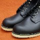 RED WING 8165 ��US13/31.0cm�� ��2884�� �����������ȥ�å��ʡ� ��åɡ������� ��ʪ���� �ե����ȥ꡼������� �饦��ɥȥ� ������