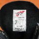 RED WING 8165 ��US13/31.0cm�� ��2884�� �����������ȥ�å��ʡ� ��åɡ������� ��ʪ���� �ե����ȥ꡼������� �饦��ɥȥ� ������