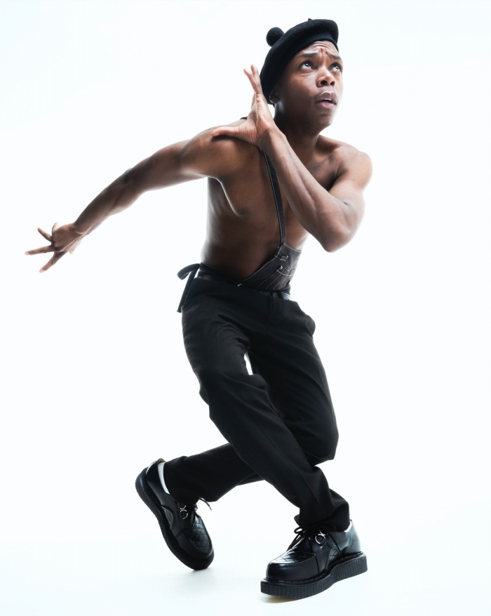 GEORGE COX DACE ���硼�����å��� ������ ��С������� �ۥ磻�� D��� NO.4������ ���륲���ȥ����� ��� ��ǥ����� ���� �ܳ� �֡��� �����奢�� ������桼�� ������� ���󥰥����� �쥶���֡��� ���硼�ȥ֡���