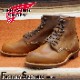 RED WING 3343��US7.0/25.0cm�� ��5128�� �����������ȥ�å��ʡ� ��åɡ������� ��ʪ���� �ե����ȥ꡼������� ����