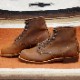 RED WING 3343��US7.0/25.0cm�� ��5128�� �����������ȥ�å��ʡ� ��åɡ������� ��ʪ���� �ե����ȥ꡼������� ����