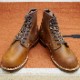 RED WING 3343��US7.0/25.0cm�� ��5128�� �����������ȥ�å��ʡ� ��åɡ������� ��ʪ���� �ե����ȥ꡼������� ����