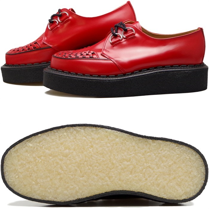 GEORGE COX GIBSON ���硼�����å��� ���֥��� SKIPTON �����åץȥ� ��С������� 3588 ��å� D��� NO.6������ ���꡼�ѡ������� ��� ��ǥ����� ���� �ܳ� �֡��� ���󥰥�����