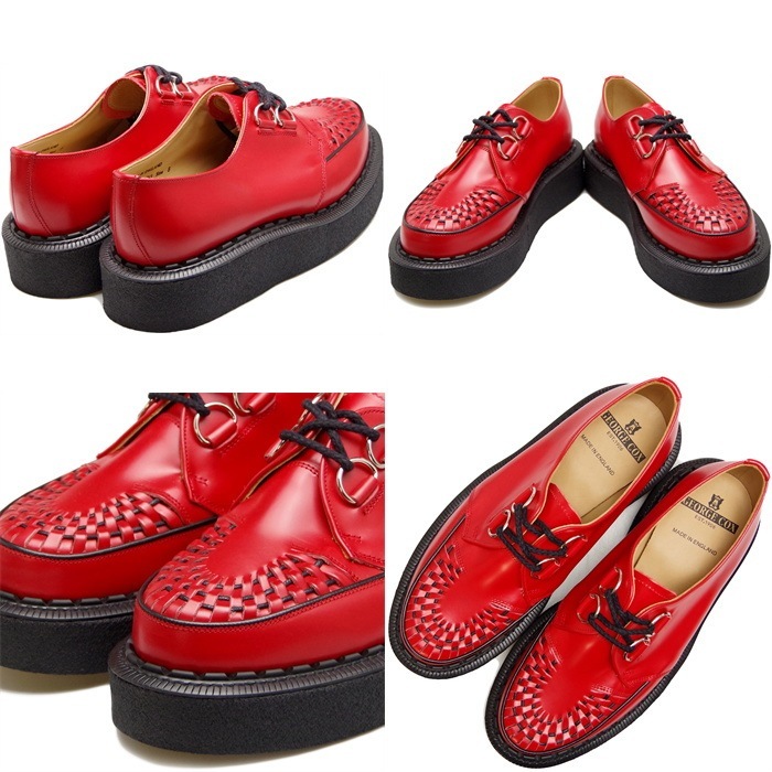 GEORGE COX GIBSON ���硼�����å��� ���֥��� SKIPTON �����åץȥ� ��С������� 3588 ��å� D��� NO.6������ ���꡼�ѡ������� ��� ��ǥ����� ���� �ܳ� �֡��� ���󥰥�����