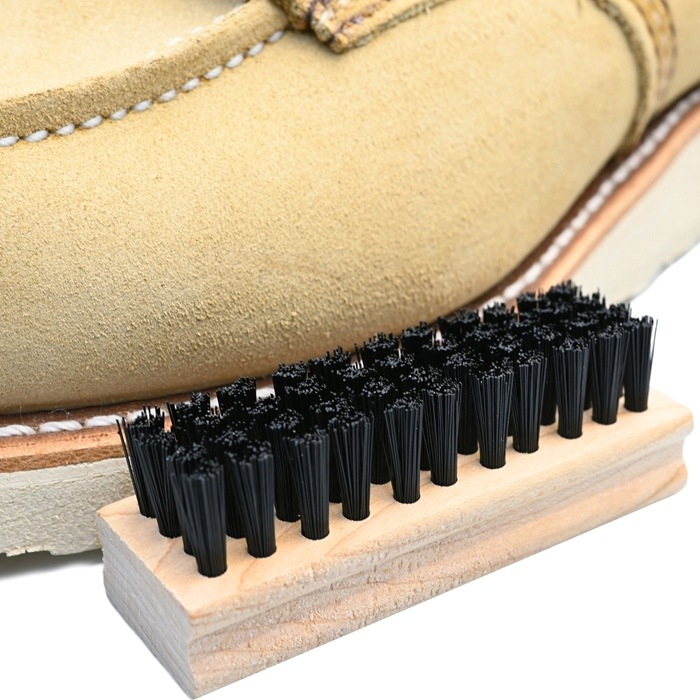 ��åɥ����� ��ե����� / �̥Хå� ���꡼�ʡ����å� 98037 RED WING ROUGHOUT / NUBUCK CLEANER KIT ���������� ������������ �������ɥ��꡼�ʡ� ������Ȥ� �֡��ĥ��� ���������ѥ��꡼�ʡ� ���塼���� ����֡��� ����ꥫ��