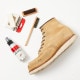 ��åɥ����� ��ե����� / �̥Хå� ���꡼�ʡ����å� 98037 RED WING ROUGHOUT / NUBUCK CLEANER KIT ���������� ������������ �������ɥ��꡼�ʡ� ������Ȥ� �֡��ĥ��� ���������ѥ��꡼�ʡ� ���塼���� ����֡��� ����ꥫ��
