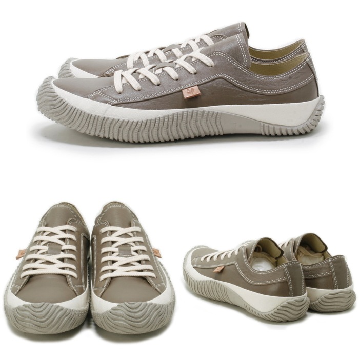 ���ԥ󥰥�ࡼ�֡�SPINGLE MOVE SPM-110 �Υ��������쥤�� ������ ���ˡ�����