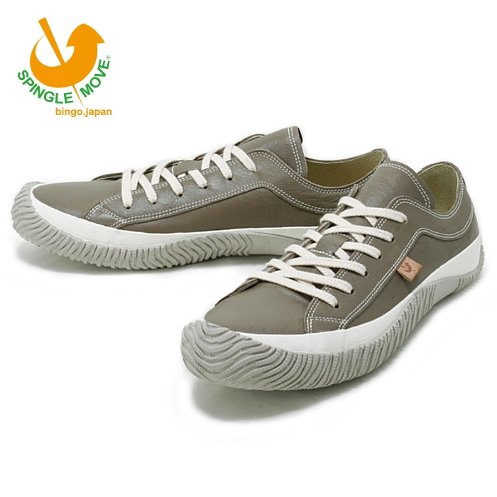 ���ԥ󥰥�ࡼ�֡�SPINGLE MOVE SPM-110 �Υ��������쥤�� ������ ���ˡ�����