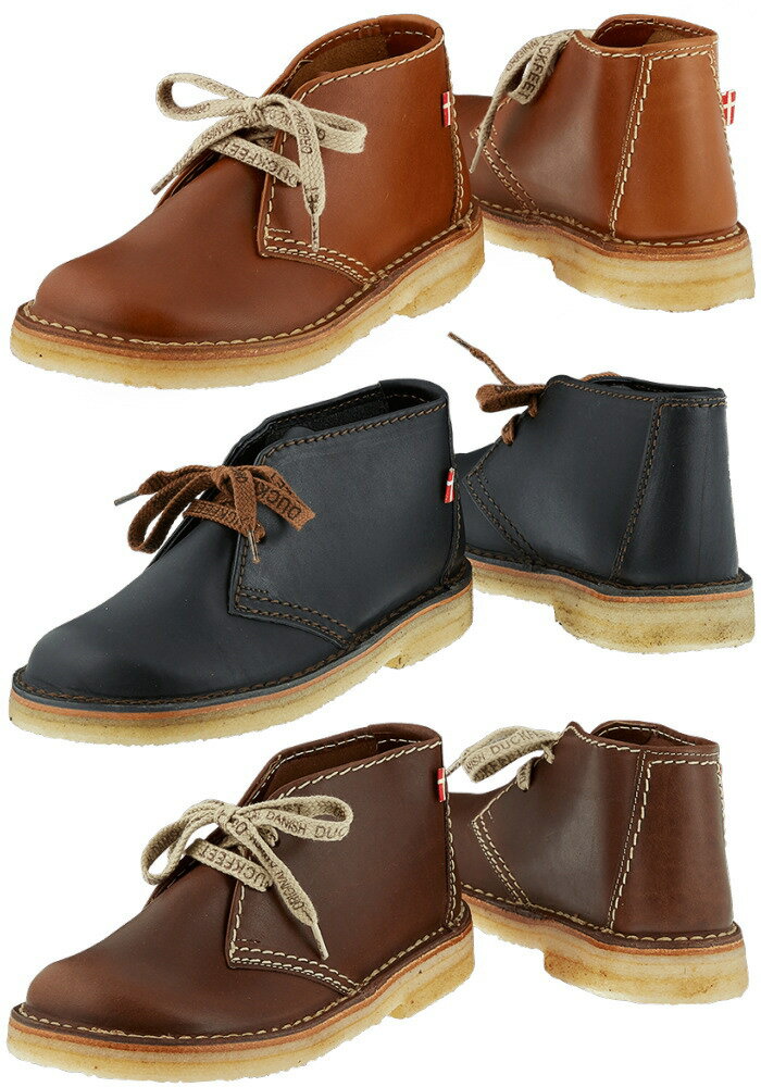 ���å��ե����� duckfeet DN326 ���󥹥� DANSKE ����å��֡��� ��� ��ǥ����� �����奢�륷�塼�� �ܳ� 