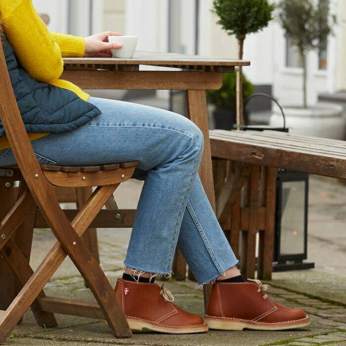 ���å��ե����� duckfeet DN326 ���󥹥� DANSKE ����å��֡��� ��� ��ǥ����� �����奢�륷�塼�� �ܳ� 