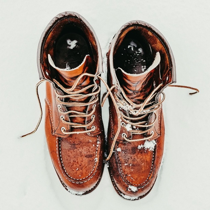��åɥ����� ������å��奻�å��� ������ RED WING 875 Oro "Legacy" 6" CLASSIC MOC �����쥬���� ���饷�å� ��å� �֡��� ��� �ܳ� ����֡��� ��ǥ����� �졼�����åץ֡��� �졼�����å� �����ȥɥ� ������ ���� ����ꥫ��