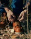 ��åɥ����� ������å��奻�å��� ������ RED WING 875 Oro "Legacy" 6" CLASSIC MOC �����쥬���� ���饷�å� ��å� �֡��� ��� �ܳ� ����֡��� ��ǥ����� �졼�����åץ֡��� �졼�����å� �����ȥɥ� ������ ���� ����ꥫ��