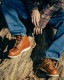 ��åɥ����� ������å��奻�å��� ������ RED WING 875 Oro "Legacy" 6" CLASSIC MOC �����쥬���� ���饷�å� ��å� �֡��� ��� �ܳ� ����֡��� ��ǥ����� �졼�����åץ֡��� �졼�����å� �����ȥɥ� ������ ���� ����ꥫ��