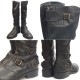 SALE50OFF ٥륹å 쥶 Belstaff TRIALMASTER ȥ饤ޥ ƥ֥å Х֡  ֡ ܳ