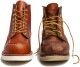 ��åɥ����� ������å��奻�å��� ������ RED WING 875 Oro "Legacy" 6" CLASSIC MOC �����쥬���� ���饷�å� ��å� �֡��� ��� �ܳ� ����֡��� ��ǥ����� �졼�����åץ֡��� �졼�����å� �����ȥɥ� ������ ���� ����ꥫ��